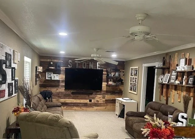 Photo of 130 Castleman Circle