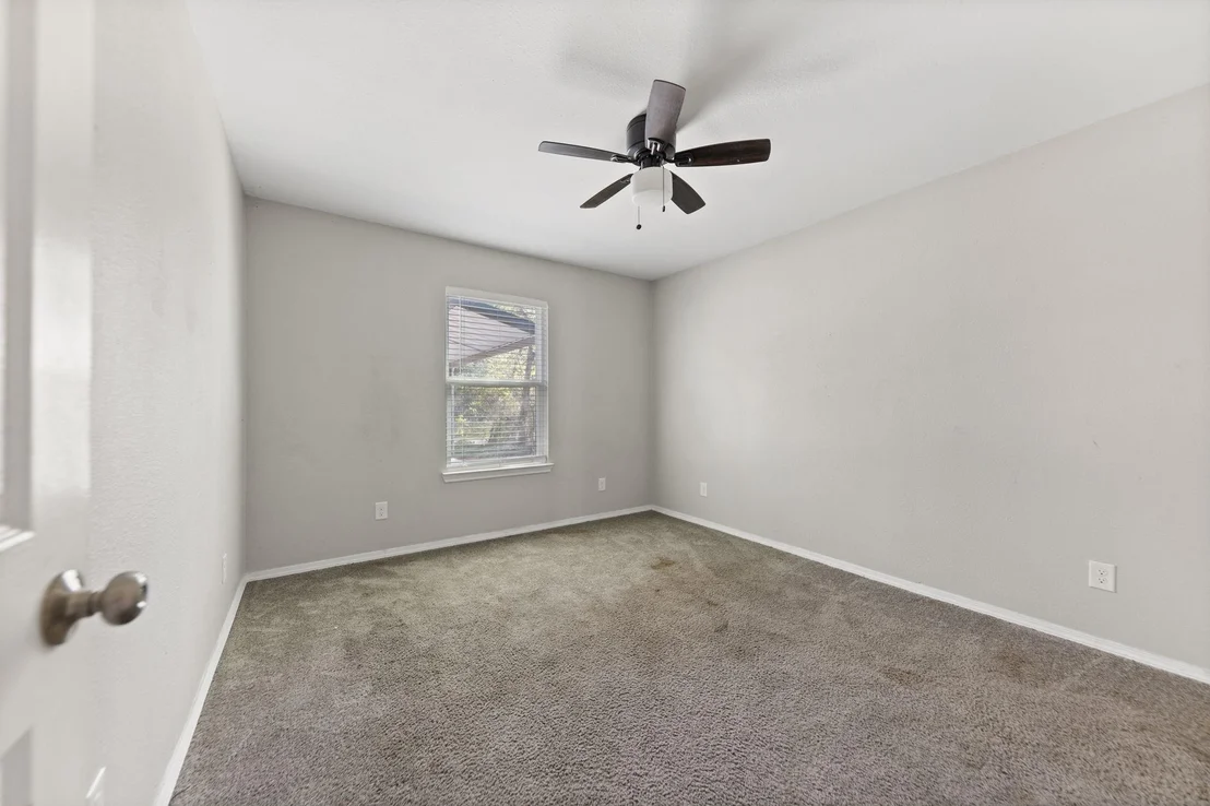 Photo of 805 S 4th Street