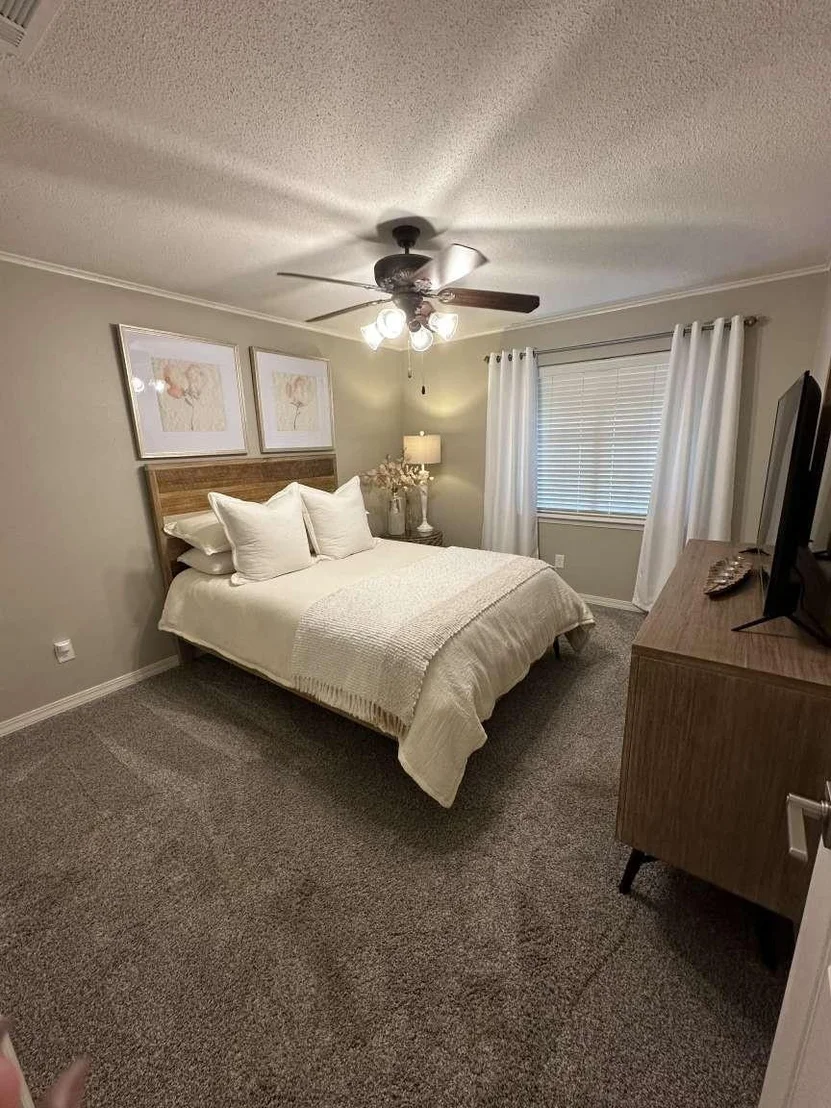 Photo of 717 Cobblestone Drive