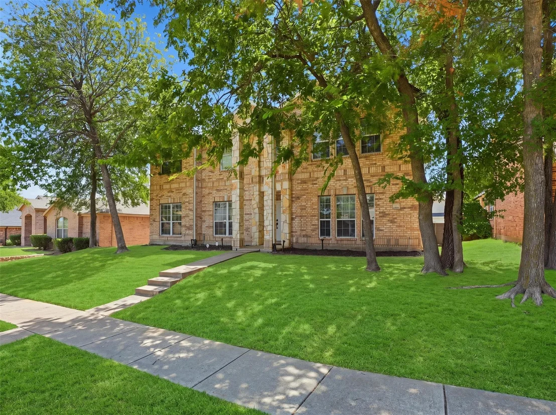 Photo of 2159 Fair Weather Drive