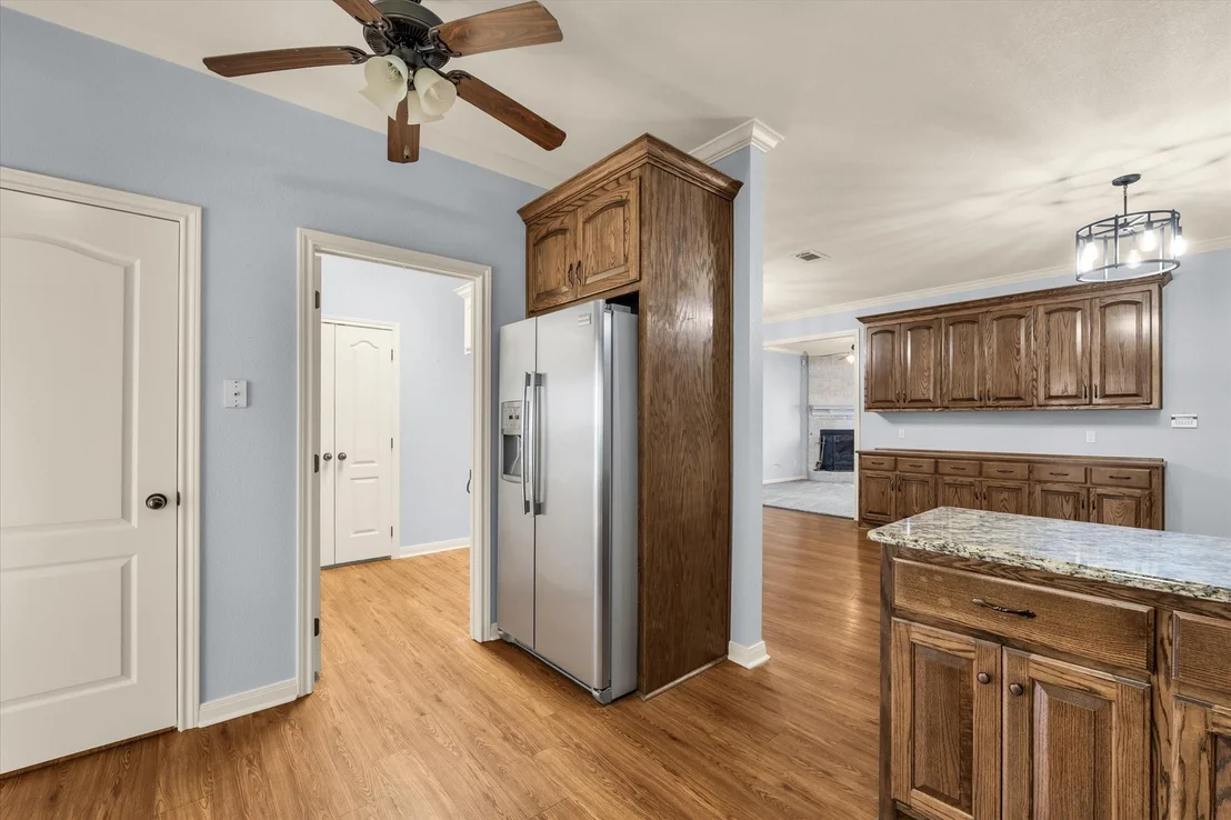 Photo of 32 North Shore Circle