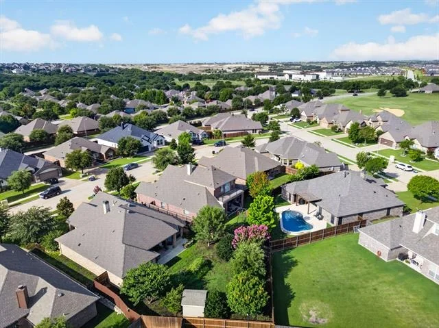 Photo of 11000 Wanamaker Drive