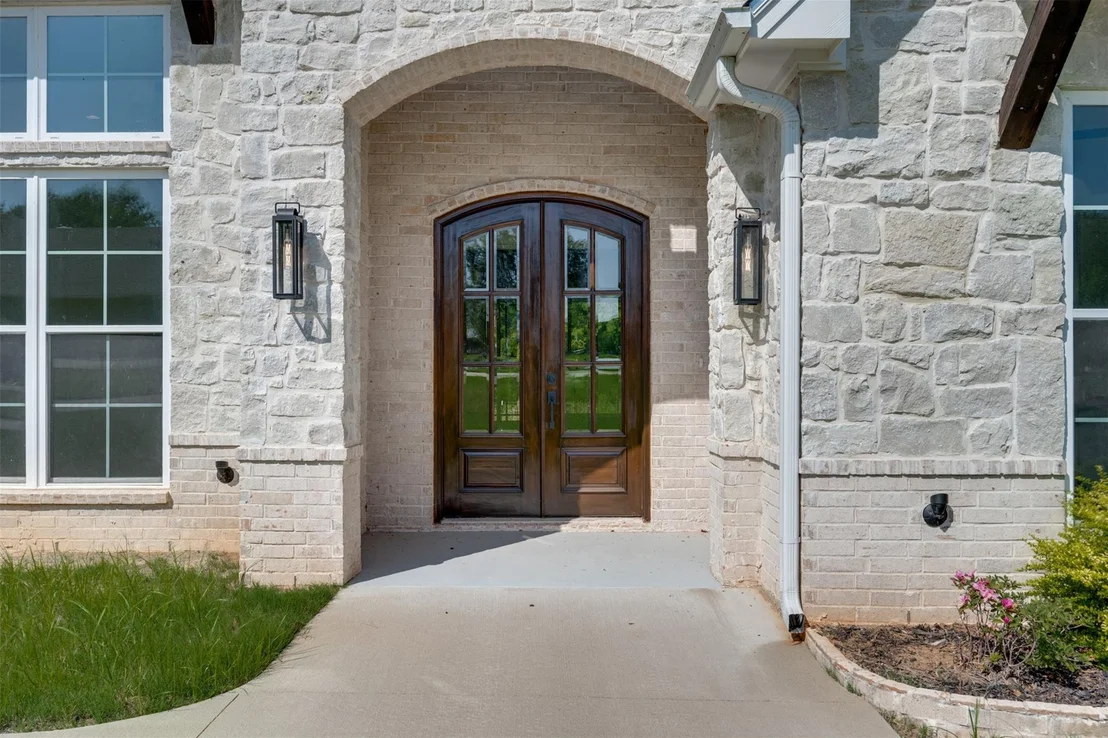 Photo of 12171 Copper Court