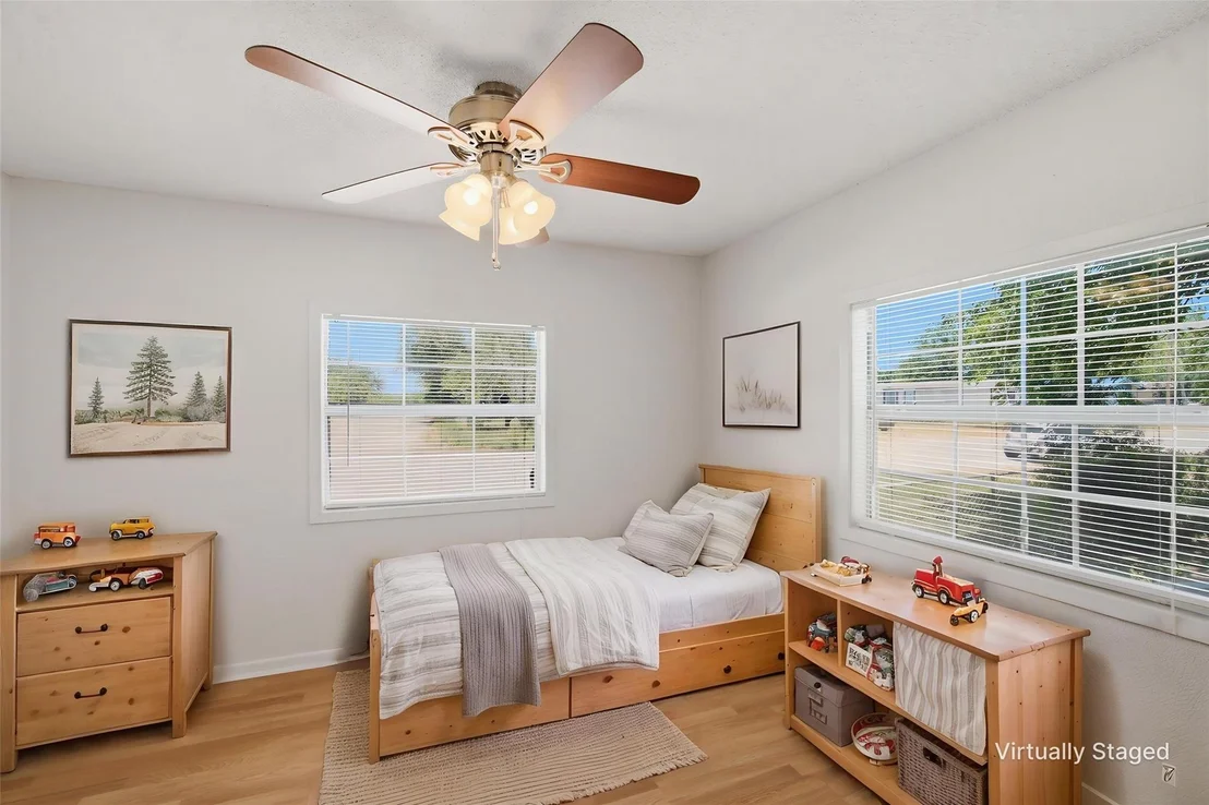 Photo of 5849 Atlantic Drive