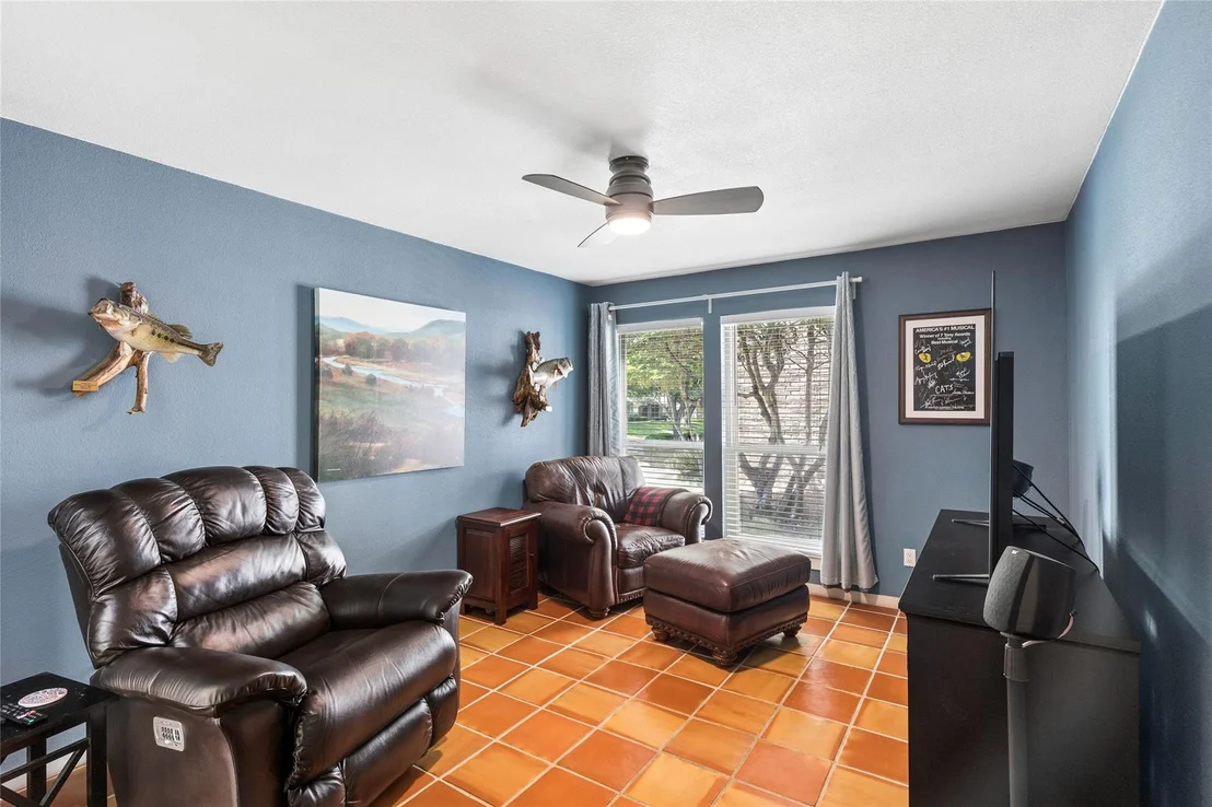 Photo of 7623 Kevin Drive