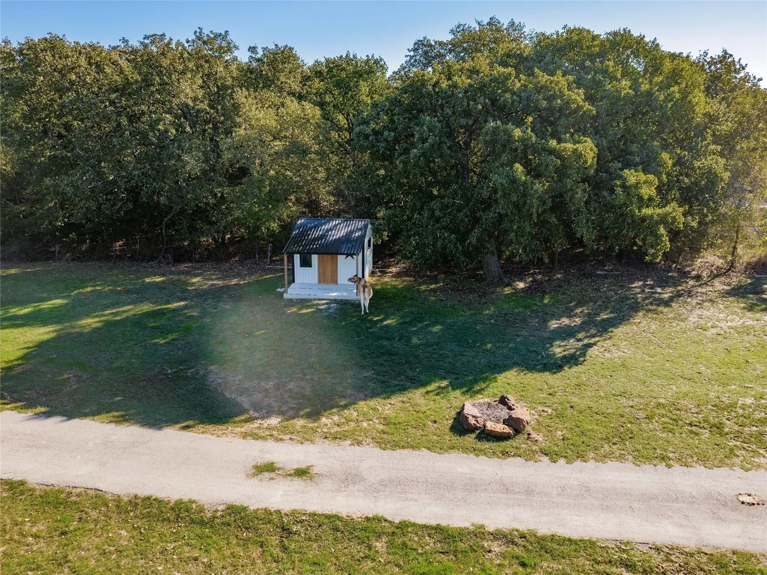 Photo of 1387 County Road 140