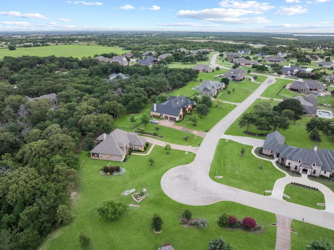 Photo of 1090 Stone Trail Lane