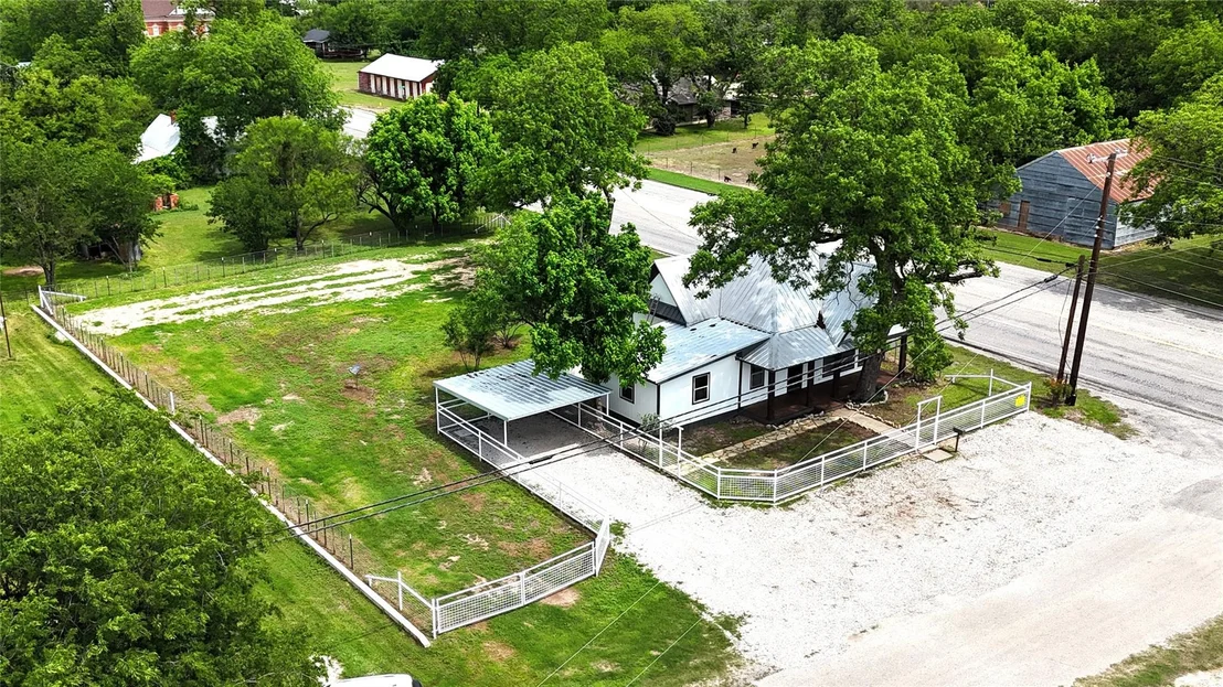 Photo of 4000 COUNTY ROAD 279