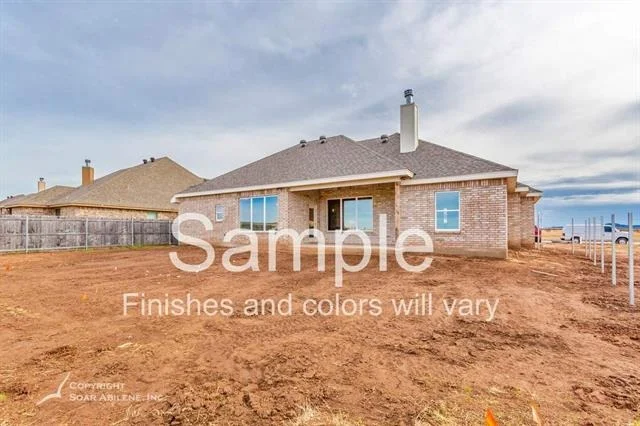 Photo of 6601 Windmill Grass Lane