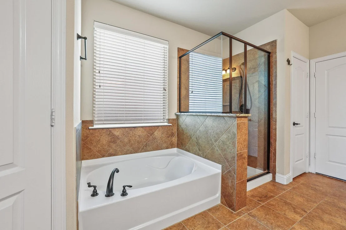 Photo of 223 Thompson Drive