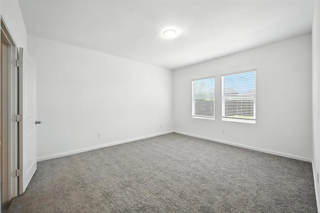 Photo of 1637 Escondido Drive