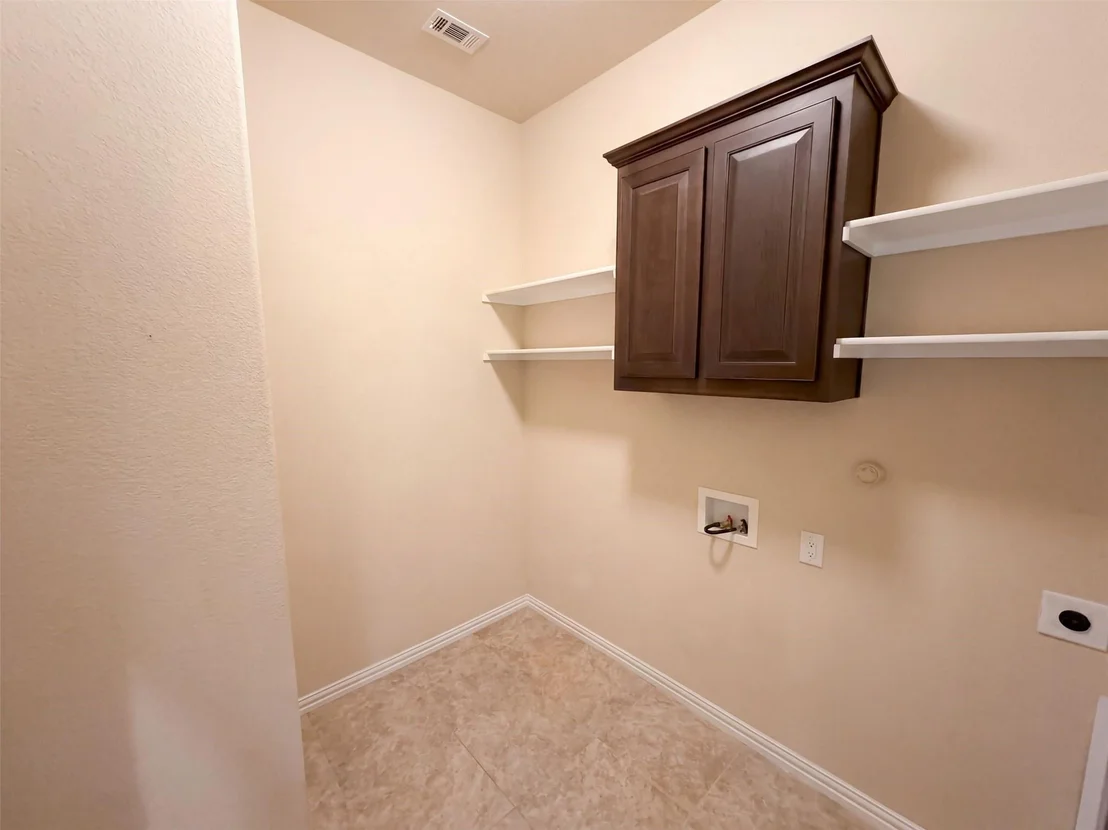 Photo of 3912 Gennaker Drive
