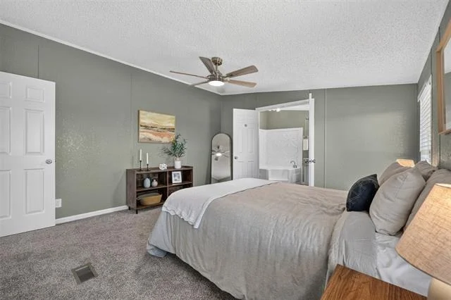 Photo of 449 Big Salty Drive
