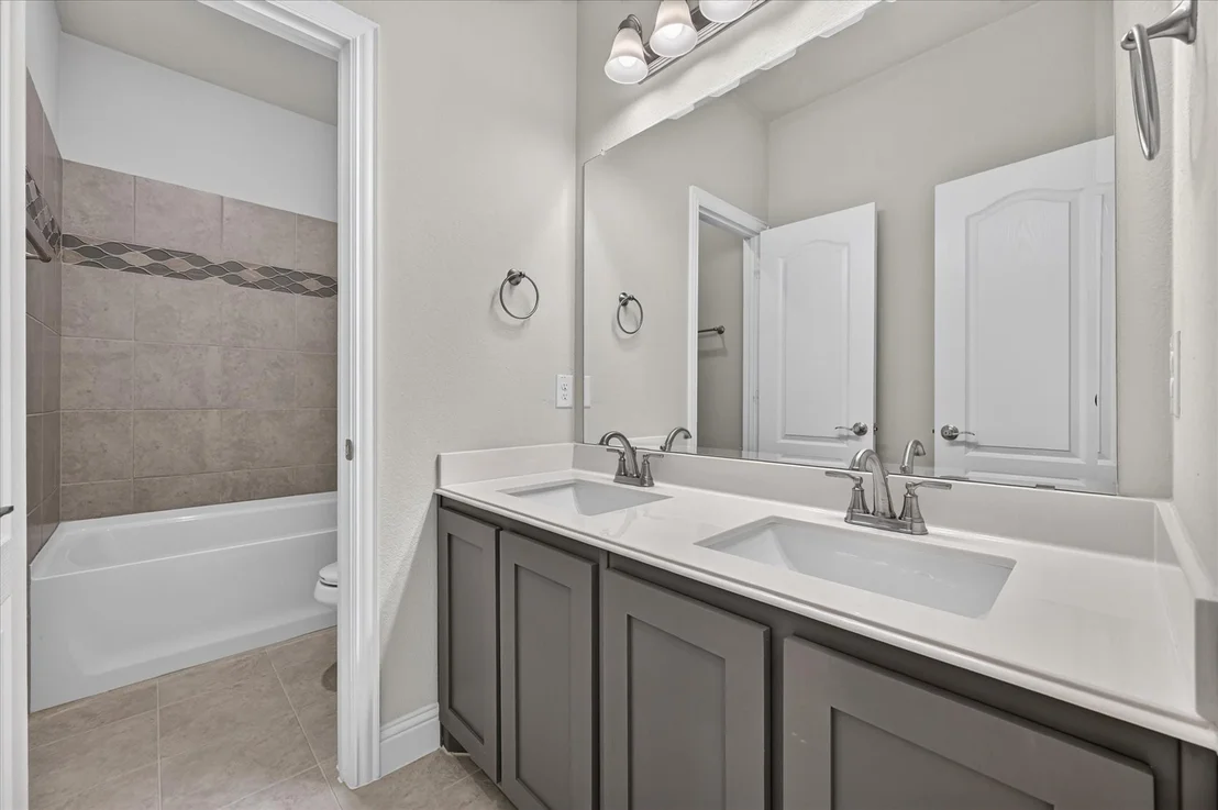 Photo of 5625 Stone Lane