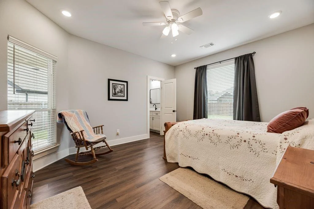 Photo of 109 Vaughn Meadows Drive