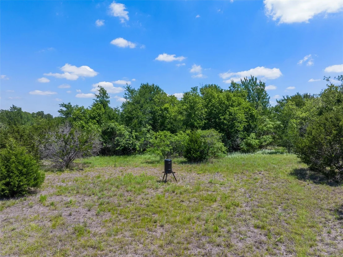 Photo of 3050 Clater Powell