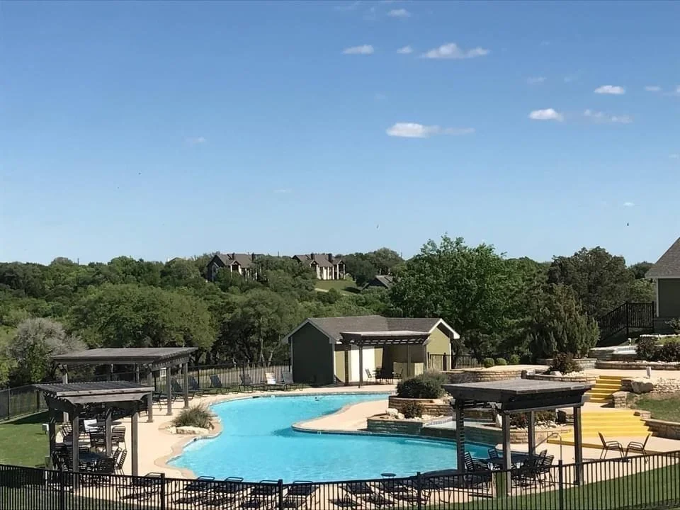 Photo of 24042 Stonewood Drive