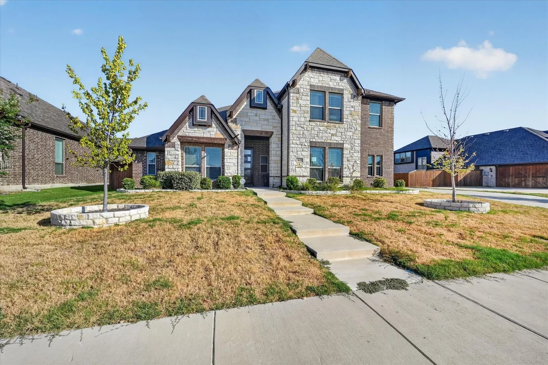 Photo of 5625 Stone Lane