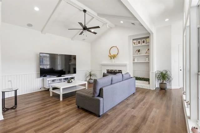 Photo of 2111 Rheims Drive