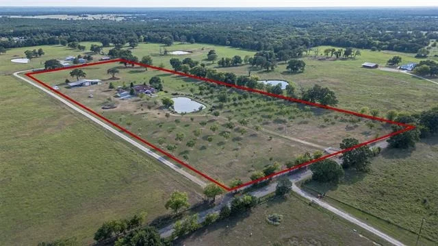 Photo of 4699 County Road 1600