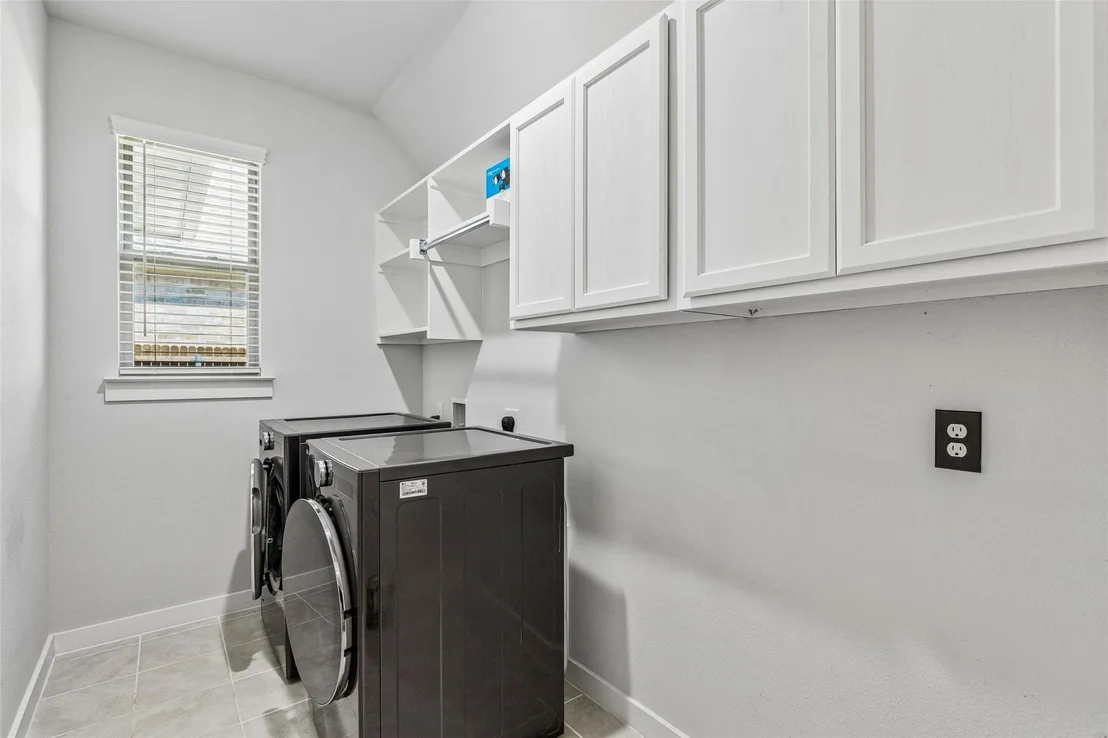 Photo of 3907 Turpin Drive