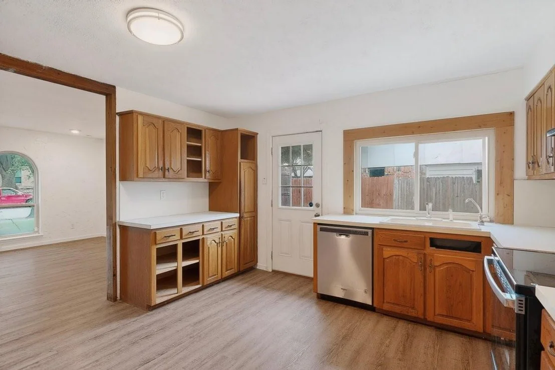 Photo of 4329 Thicket Drive