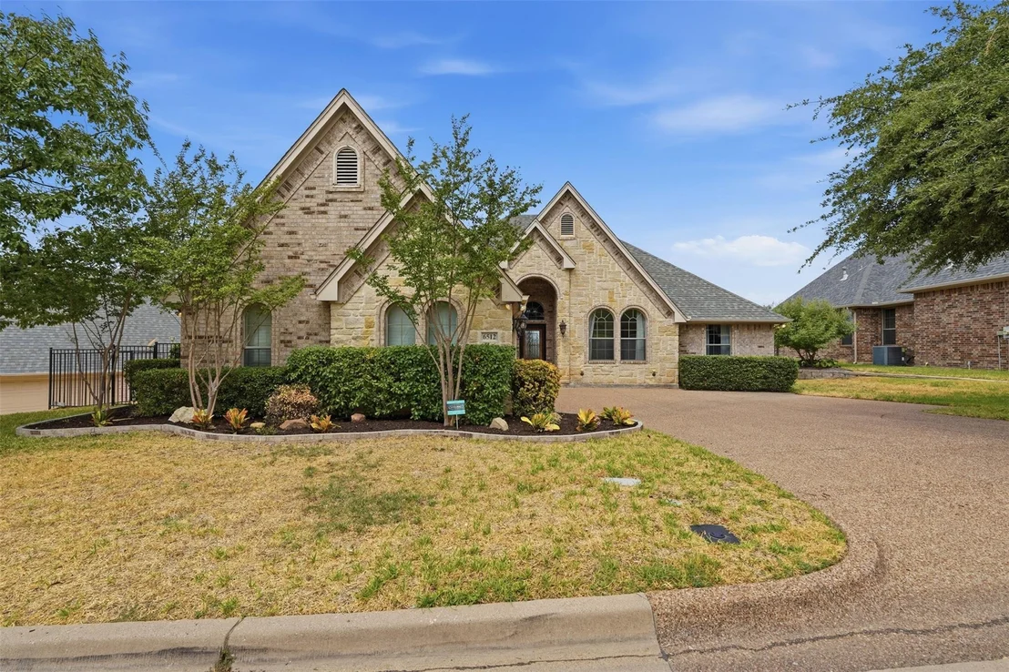 Photo of 6512 Klamath Road