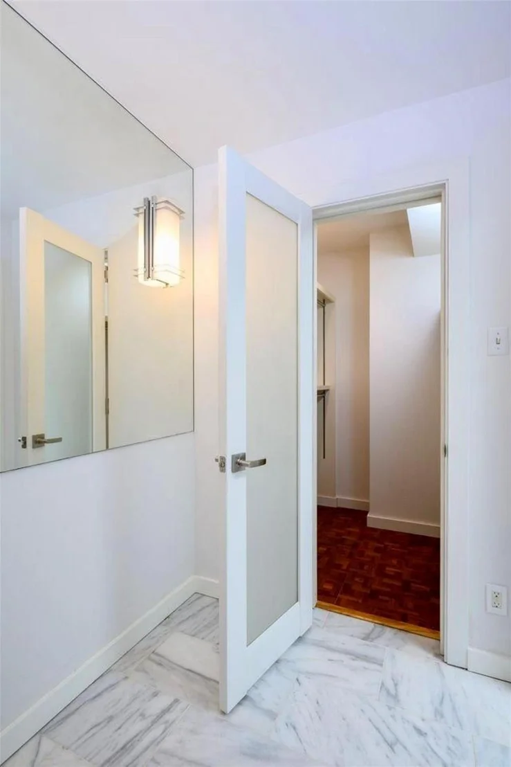 Photo of 4650 Christopher Place