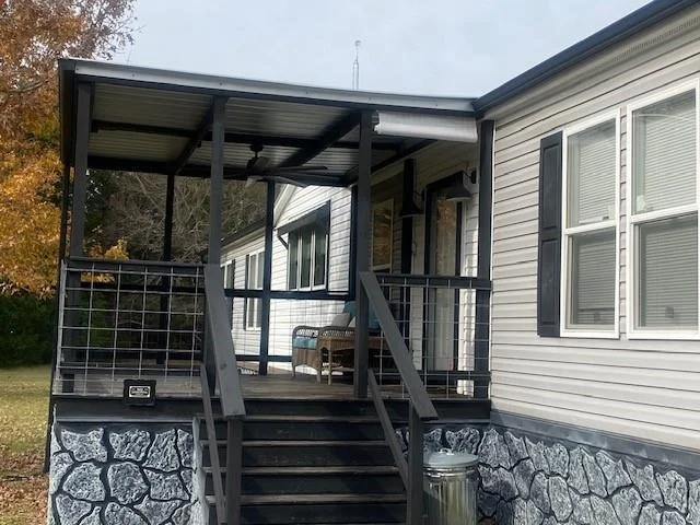 Photo of 12154 County Road 331a