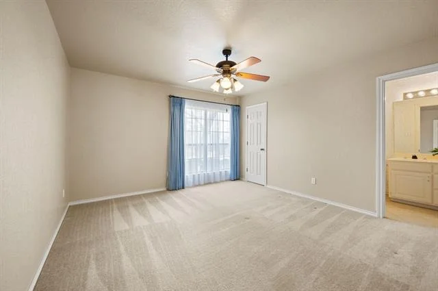 Photo of 4440 Alydar Drive