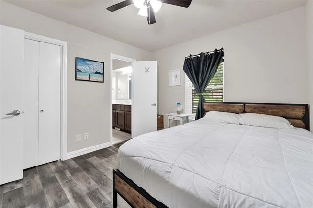 Photo of 2205 Forestcrest Drive