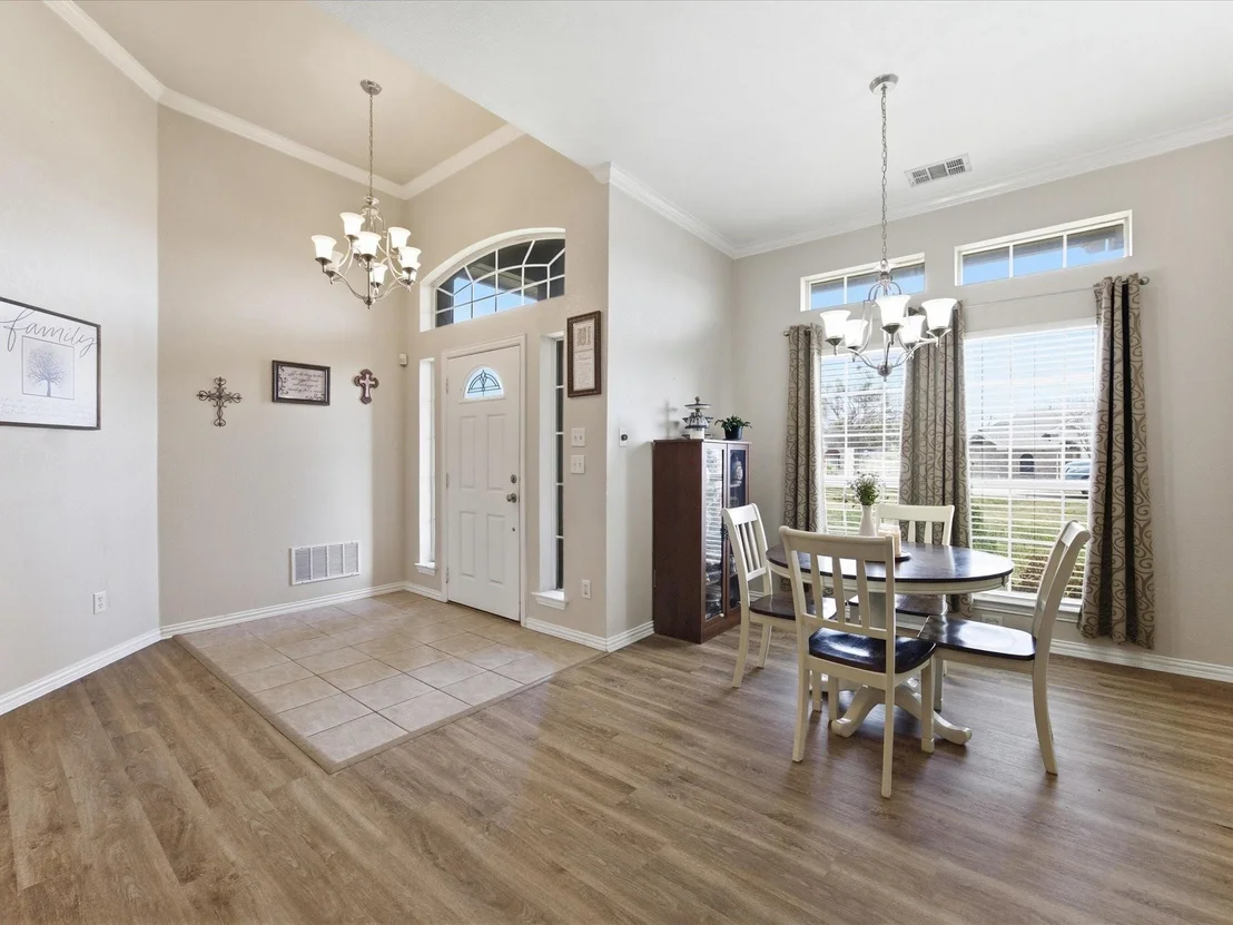 Photo of 10000 Fireside Lane