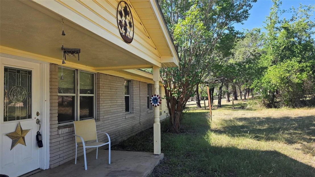 Photo of 274 County Road 1500