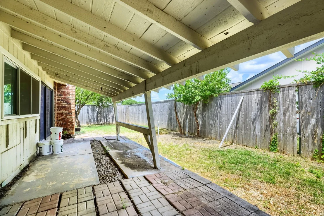 Photo of 815 Fleming Trail