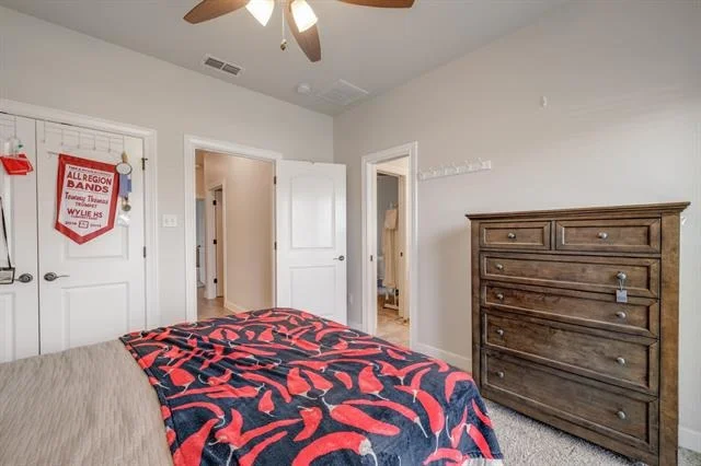 Photo of 6710 Summerwood Trail