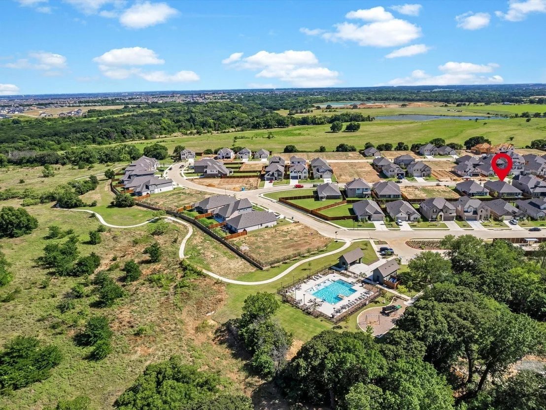 Photo of 13141 Yellowstone Way