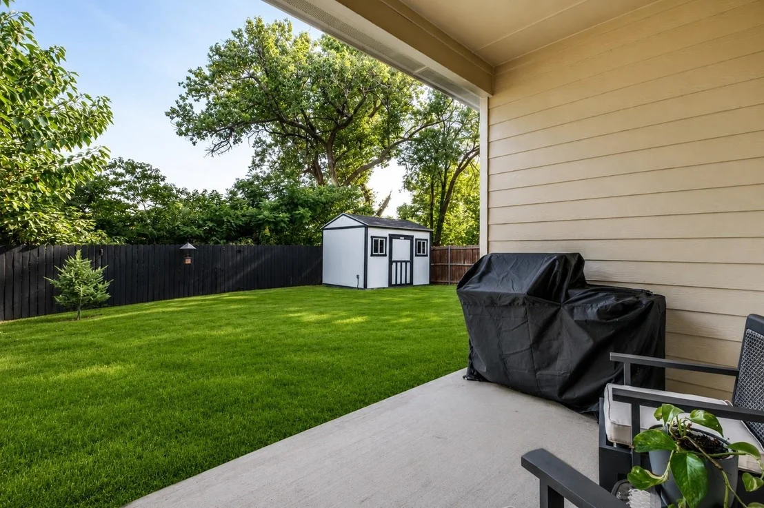 Photo of 4215 Canada Drive
