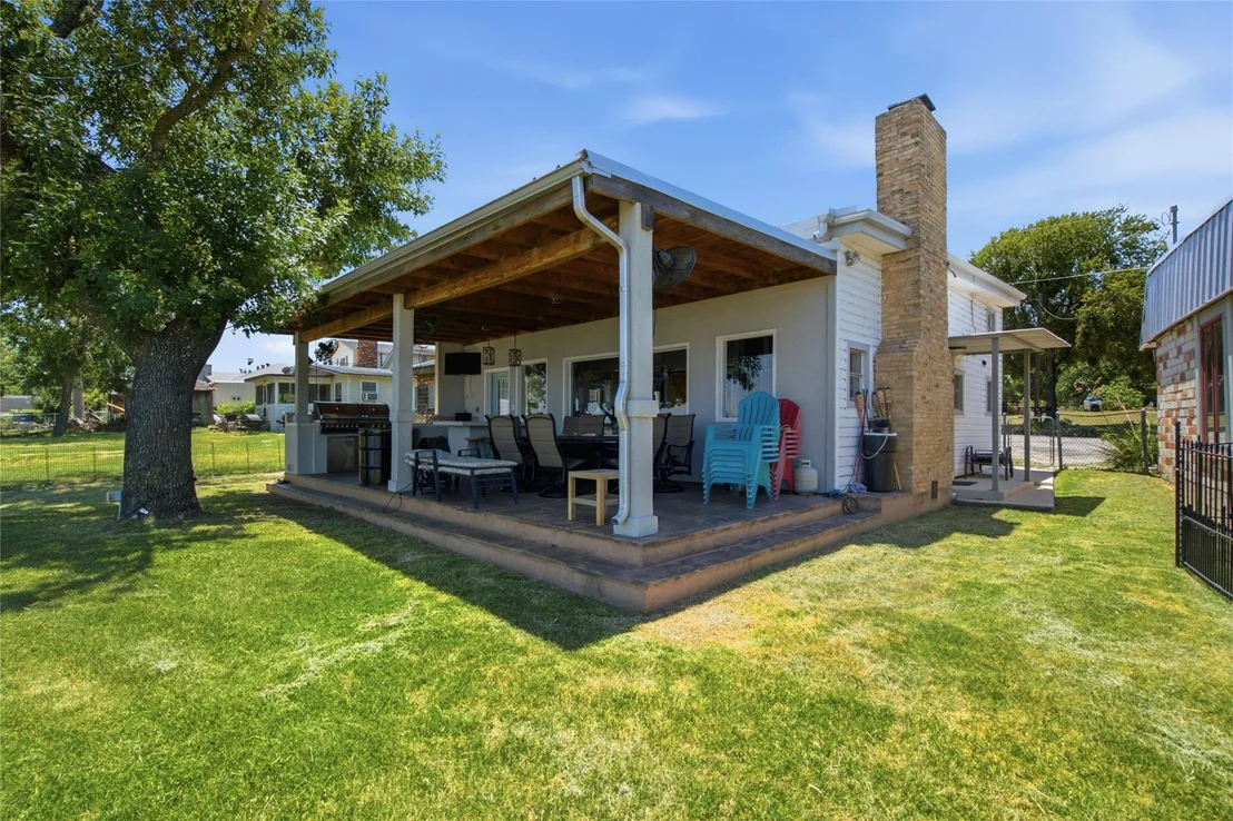 Photo of 6820 Briar Road