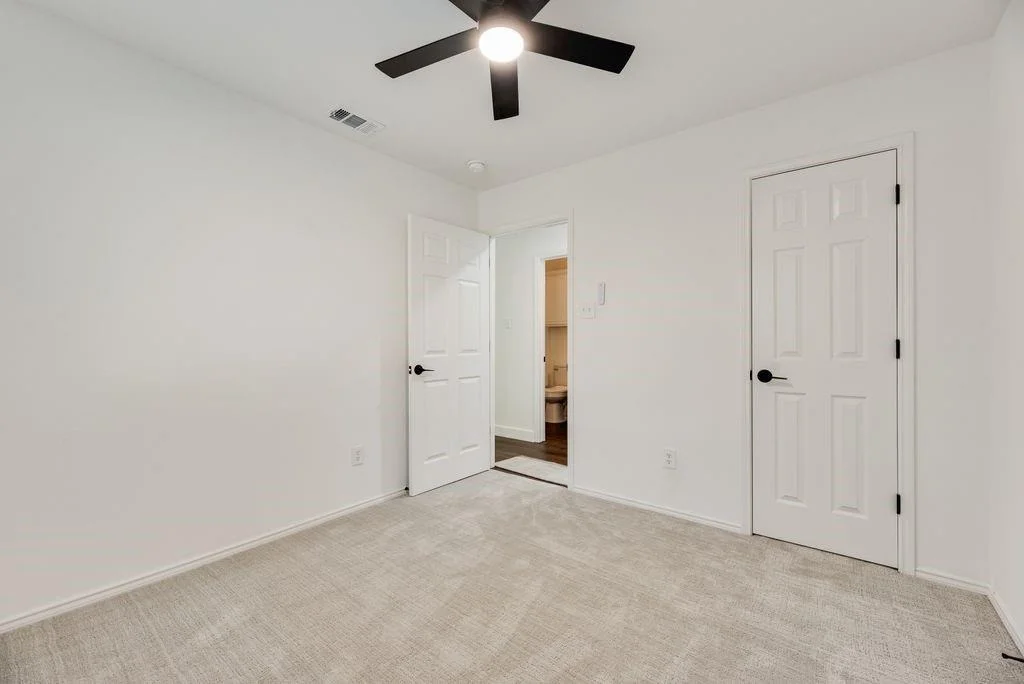 Photo of 533 Bowie Street