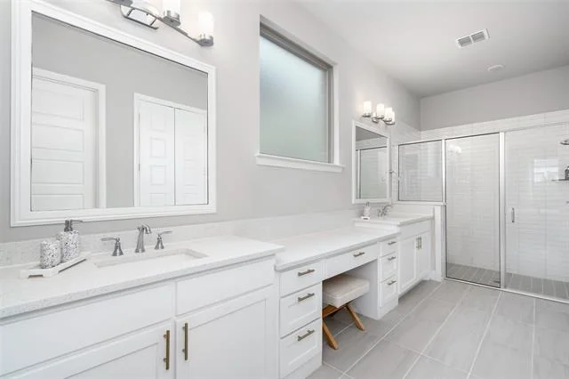 Photo of 895 Panorama Drive