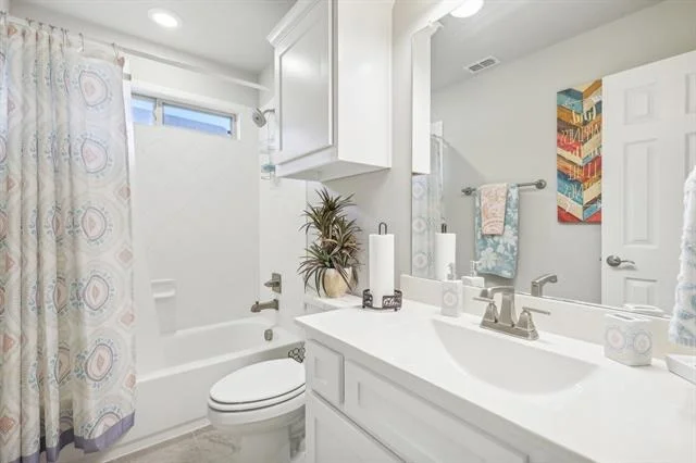 Photo of 4611 Great Plains Way