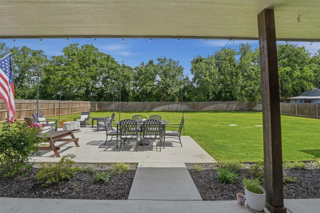 Photo of 202 County Road 4856