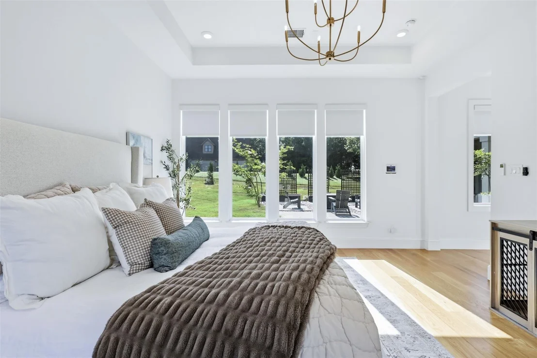Photo of 425 Abagail Lane