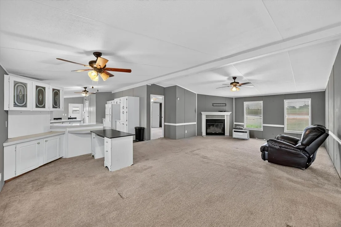Photo of 8316 County Road 508