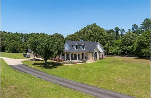 Photo of 106 Timber Hill