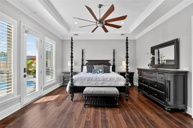 Photo of 1505 Shadybrook Lane