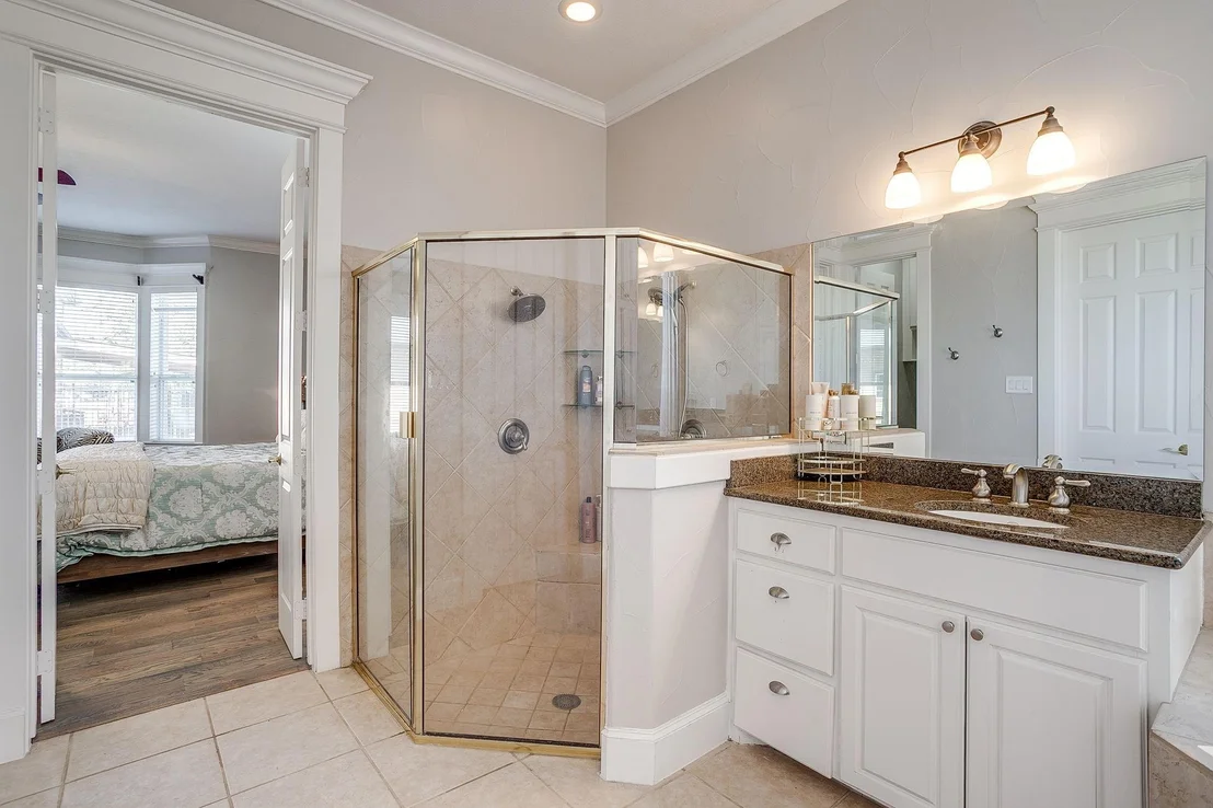 Photo of 253 Bayne Road
