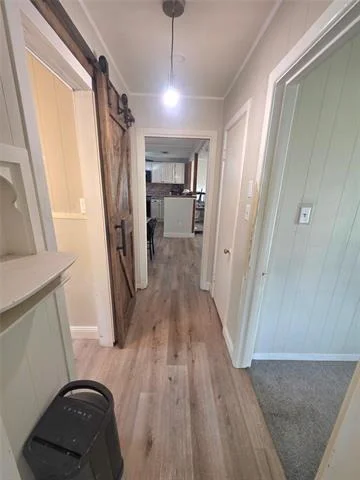 Photo of 101 Mel Street