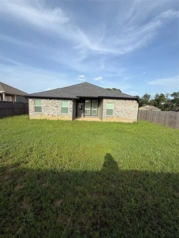 Photo of 17115 Meadowview Lane