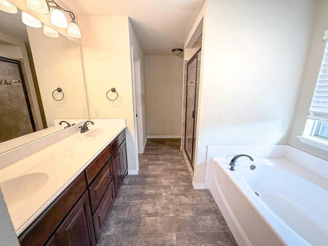Photo of 103 Palomino Drive
